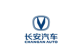 長(zhǎng)安汽車